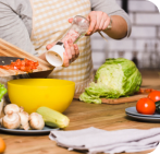 cooking-technique-1