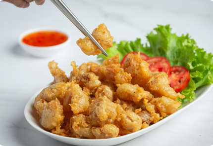 Recipe 1 thumbnail